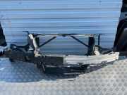 Kühler BMW 5er (E60)