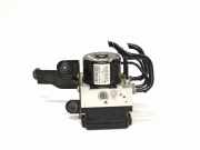 ABS Hydraulikblock VOLVO V40 Hatchback D3 10021209804
