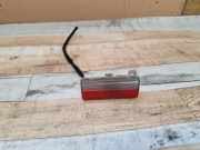 Andere Teile des Innenraums