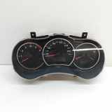 Kombiinstrument RENAULT KOLEOS I (HY_) 2.0 dCi (HY0K) 24810-JZ07B