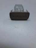 Andere Verkleidungsteile AUDI A6 (4G2, C7, 4GC) 3.0 TDI 4G0867233