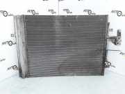 Klimakondensator Volvo S80 II (124) 30680275