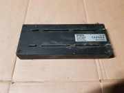 Telefonsteuergerät BMW 7 (E38) 735 i, iL COM726SE