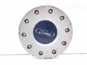 Radkappen FORD GALAXY (WGR) 1.9 TDI 7M5601149A