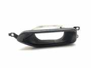 Auspuffblende BMW 7er (G11, G12) 8063168