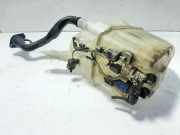 Fensterwaschtank VOLVO S60 II D5 31301798 31253218