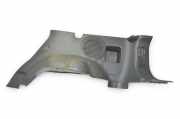 Kofferraumverkleidung HONDA CR-V I (RD) 2.0 16V 4WD (RD1, RD3) 846108100030