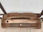 Frontstoßstange VW MULTIVAN T7 (STM, STN) 1.4 eHybrid 7T0807221C