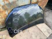 Motorhaube SEAT ALHAMBRA (710, 711) 2.0 TDI 7N5823031A