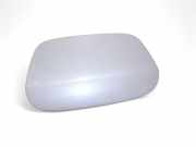 Tankverschluss Lexus IS 2 (E2)