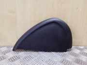 Armaturenbrett Seitenverkleidung AUDI A6 (4G2, C7, 4GC) 2.0 TDI 4G0857086