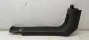 Schwellerverkleidung vorne links CITROËN C3 AIRCROSS II 1.2 Puretech 82 9812233177