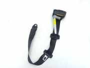 Sicherheitsgurt links vorne Alfa Romeo 166 (936) 043087