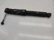 Stoßdämpfer hinten links RENAULT TRAFIC II Furgon (FL) 2.5 dCi 145 (FL0J) 03071000768