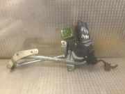 Scheibenwischermechanismus vorne MERCEDES-BENZ VANEO (414) 1.7 CDI (414.700) a4148200342 4148200342