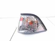 Blinker vorne links BMW 3 Coupe (E36) 316 i 084441510l 014441510l