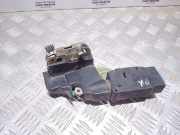 Türschloss links vorne Mitsubishi Carisma Stufenheck (DA0)