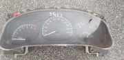 Kombiinstrument OPEL SINTRA 2.2 i 16V 09353979