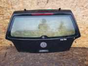 Kofferraumdeckel VW POLO (6N2) 1.4 16V