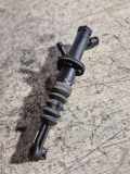 Kupplungsgeberzylinder Renault Megane Scenic (JA) 8200151770