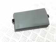 Sicherungskastenabdeckung SEAT LEON ST (5F8) 1.4 TSI 5Q0937132A