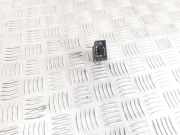 Nebelscheinwerferschalter NISSAN X-TRAIL (T30) 2.2 Di 4x4