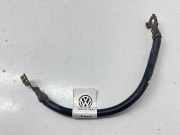 Massekabel VW Transporter T6 Kasten () 7E0971793C