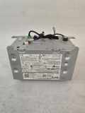 Radio/Navigationssystem-Kombination Volvo V60 I (155) 32247894