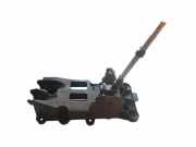 Gangschaltmechanismus RENAULT MEGANE III Hatchback (BZ0_) 1.5 dCi 8200778215E