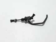 Kupplungsgeberzylinder Renault Kadjar (HA, HL) 306104BA1A