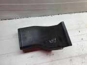 Luftdüsengehäuse BMW 5er Touring (E61) 5111703370412