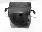 Verkleidung Lenksäule Renault Megane IV Schrägheck (B9A) 484728371R