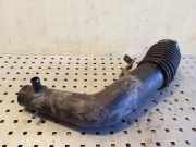 Andere Röhren OPEL FRONTERA B (6B_) 2.2 DTI (6B_ZC, 6B_VF, 6B_66, 6B_76) 897142010