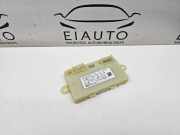 Keyless Steuergerät MERCEDES-BENZ GLS (X166) 500 4-matic (166.873) A1669006208