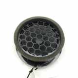 Türlautsprecher hinten links SEAT ATECA (KH7) 1.5 TSI 3V0035411J