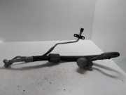 Kondensatorschlauch BMW 3er (E90) 698799202