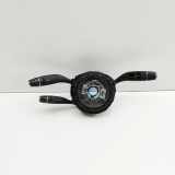 Lenkstockschalter MERCEDES-BENZ CLS (C218) CLS 250 CDI / BlueTEC / d (218.303, 218.304) A2129008215