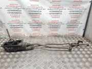 Gangschaltmechanismus VW PASSAT B5 (3B3) 2.0 4B0711025E