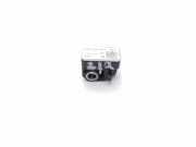 Inclination Yaw Sensor MERCEDES-BENZ E (W212) E 500 (212.073) A0055421218