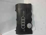 Motorabdeckung AUDI A4 Avant (8D5, B5) 1.9 TDI 058103724B