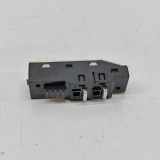 Klimabedienteil PEUGEOT 5008 II (MC, MJ, MR, M4) 1.5 BlueHDi 9822330880