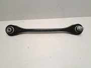 Stange/Strebe für Radaufhängung links BMW X3 (G01, F97) 6871015