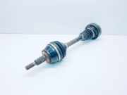 Antriebswelle links vorne VW Touareg I (7L) 7L6407271B