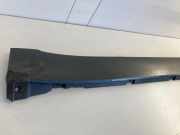 Linker Schweller CITROËN DS5 2.0 HDi 165 9687121680