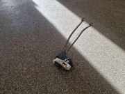 Türschloss hinten rechts PEUGEOT 4008 1.8 HDi