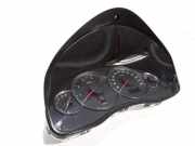 Tachometer Subaru Legacy V (BM/BR) 0353001