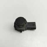 Einparkhilfe hinten MERCEDES-BENZ GLE (W167) 300D 4-matic (167.109) A2239054110