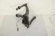 Achsschenkel (ABS) links vorne BMW 7er (G11, G12)