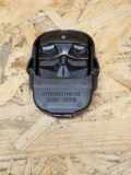 Regensensor HYUNDAI i40 (VF) 1.7 CRDi 960003K000