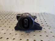 Motorlager Vorne KIA SOUL II (PS) 1.6 CRDi 128